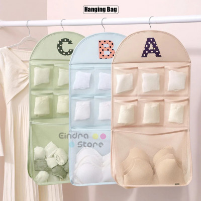 Hanging Bag